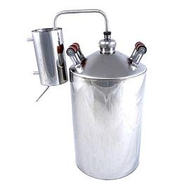 Самогонный аппарат в Сегеже всего за 3200 рублей