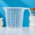 972399 972399